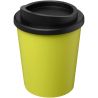 Vaso térmico reciclado 250 ml tapa rosca cafetera BPA free - Imagen 34