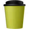 Vaso térmico reciclado 250 ml tapa rosca cafetera BPA free - Imagen 36