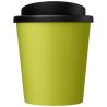 Vaso térmico reciclado 250 ml tapa rosca cafetera BPA free - Imagen 37
