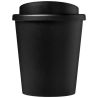 Vaso térmico reciclado 250 ml tapa rosca cafetera BPA free - Imagen 43