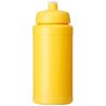 Bidón deportivo 500 ml boquilla abatible - Imagen 9