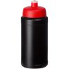 Bidón deportivo 500 ml boquilla abatible - Imagen 10
