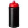 Bidón deportivo 500 ml boquilla abatible - Imagen 11