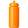Bidón deportivo 500 ml boquilla abatible - Imagen 14