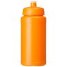Bidón deportivo 500 ml boquilla abatible - Imagen 15