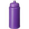 Bidón deportivo 500 ml boquilla abatible - Imagen 16