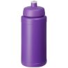 Bidón deportivo 500 ml boquilla abatible - Imagen 17