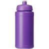Bidón deportivo 500 ml boquilla abatible - Imagen 18