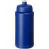 Bidón deportivo 500 ml boquilla abatible - Imagen 20