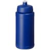 Bidón deportivo 500 ml boquilla abatible - Imagen 21
