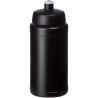 Bidón deportivo 500 ml boquilla abatible - Imagen 24