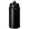 Bidón deportivo 500 ml boquilla abatible - Imagen 25