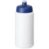 Bidón deportivo 500 ml boquilla abatible - Imagen 27