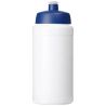Bidón deportivo 500 ml boquilla abatible - Imagen 29