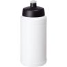 Bidón deportivo 500 ml boquilla abatible - Imagen 30