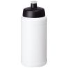 Bidón deportivo 500 ml boquilla abatible - Imagen 31