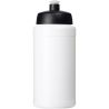 Bidón deportivo 500 ml boquilla abatible - Imagen 32