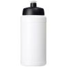 Bidón deportivo 500 ml boquilla abatible - Imagen 33