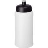 Bidón deportivo 500 ml boquilla abatible - Imagen 34