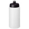 Bidón deportivo 500 ml boquilla abatible - Imagen 35