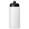 Bidón deportivo 500 ml boquilla abatible - Imagen 37