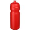 Bidón deportivo HDPE 650 ml con tapa PP - Imagen 7