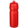Bidón deportivo HDPE 650 ml con tapa PP - Imagen 8