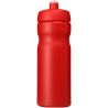 Bidón deportivo HDPE 650 ml con tapa PP - Imagen 9