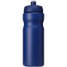 Bidón deportivo HDPE 650 ml con tapa PP - Imagen 13