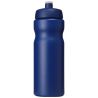 Bidón deportivo HDPE 650 ml con tapa PP - Imagen 14