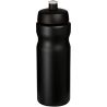 Bidón deportivo HDPE 650 ml con tapa PP - Imagen 15