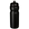 Bidón deportivo HDPE 650 ml con tapa PP - Imagen 16