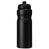 Bidón deportivo HDPE 650 ml con tapa PP - Imagen 18