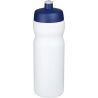 Bidón deportivo HDPE 650 ml con tapa PP - Imagen 19