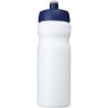 Bidón deportivo HDPE 650 ml con tapa PP - Imagen 21