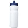 Bidón deportivo HDPE 650 ml con tapa PP - Imagen 22