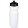 Bidón deportivo HDPE 650 ml con tapa PP - Imagen 23
