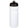 Bidón deportivo HDPE 650 ml con tapa PP - Imagen 24