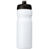 Bidón deportivo HDPE 650 ml con tapa PP - Imagen 25