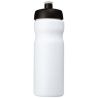 Bidón deportivo HDPE 650 ml con tapa PP - Imagen 26