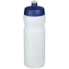 Bidón deportivo HDPE 650 ml con tapa PP - Imagen 28