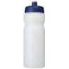 Bidón deportivo HDPE 650 ml con tapa PP - Imagen 30