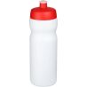 Bidón deportivo HDPE 650 ml con tapa PP - Imagen 31
