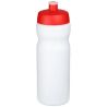 Bidón deportivo HDPE 650 ml con tapa PP - Imagen 32