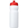 Bidón deportivo HDPE 650 ml con tapa PP - Imagen 33