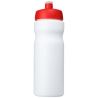 Bidón deportivo HDPE 650 ml con tapa PP - Imagen 34