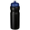 Bidón deportivo HDPE 650 ml con tapa PP - Imagen 36