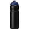 Bidón deportivo HDPE 650 ml con tapa PP - Imagen 37