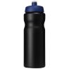 Bidón deportivo HDPE 650 ml con tapa PP - Imagen 38