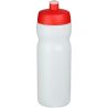 Bidón deportivo HDPE 650 ml con tapa PP - Imagen 39